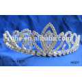 Anniversaire tiara anniversaire tiara couronne couronne couronnes et tiaras en gros